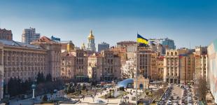 День Конституції України 2022: дата, чи буде вихідний, привітання у віршах, прозі