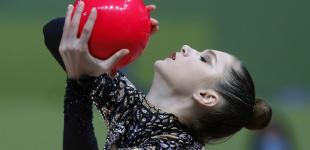 Гімнастку виключили зі складу збірної України через її висловлювання про Польщу: що сталося