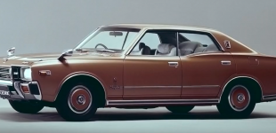 Названо найпопулярніший середній вік легкових авто в Україні та які моделі є найстарішими з українськими номерами