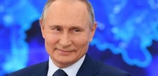 У Путіна відреагували на можливе введення військ НАТО до України