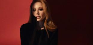 Тіна Кароль пояснила, чому не перекладатиме свої російськомовні пісні українською