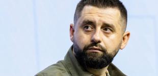 В Україні запровадять QR-код замість військового квитка – Арахамія