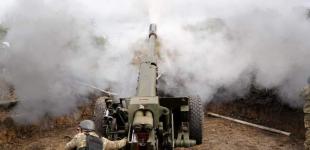 Коли закінчиться війна в Україні: експерт здивував новою датою