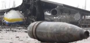 Чи можуть росіяни знову спробувати висадити десант у Гостомелі: військовий оцінив загрозу