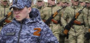У Кремлі вигадали новий метод підготовки військових: допоможе 