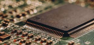 Британська компанія під час війни продала Росії електроніки на $1,2 млрд - Financial Times