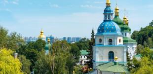 Трійця 2023 року: коли святкуємо Зелені свята, традиції