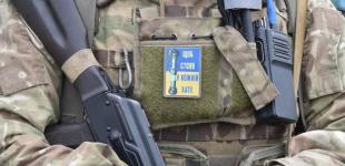 ЗС РФ побоюються, що ЗСУ форсуватимуть Дніпро і відріжуть їх від Криму – ISW