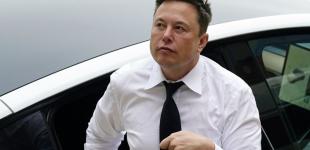 Маск назвав віддалену роботу 