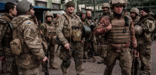 Втекли на захід і ховаються від мобілізації: військком розповів, яке покарання чекає на ухилянтів-переселенців