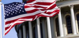 Що з лендлізом: у США пояснили, чому допомога Україні затримується аж до осені