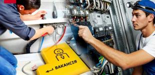 Дефіцит чоловіків через мобілізацію: які шанси з’являються на ринку праці у пенсіонерів та жінок