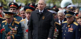 Щоб було зрозуміло 