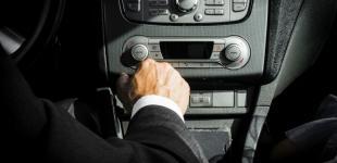 Війна і водійське посвідчення: що варто знати про заміну документа в умовах воєнного стану