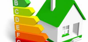 ЕС даст Украине 100 миллионов евро на энергоэффективность