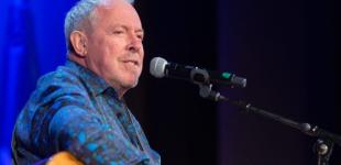 Андрій Макаревич назвав росіян 