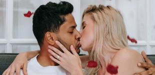 «Ранок з Україною»: ТОП-6 порад психологині, як повернути пристрасть у стосунках