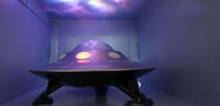 Приголомшливе відкриття: вчені вважають, що позаземне життя існує на супутниках Урана