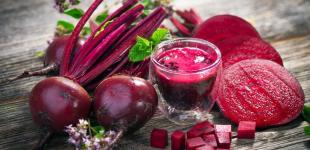 Як швидко зварити буряк, щоб овоч був м'яким та не втратив своєї користі