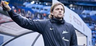 Пробили чергове дно: Тимощук та ще один ексгравець збірної України зіграють у Росії в 