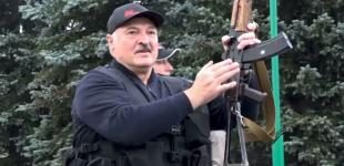 Лукашенко пригрозив Росії війною: яка причина