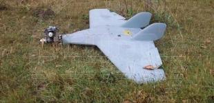 У Росії злякались нових ударних дронів 