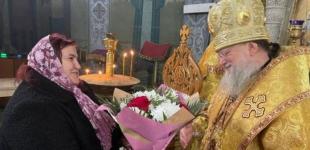 Митрополит УПЦ МП після візиту СБУ втік із України: де його знайшли