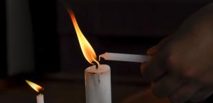 Коли в Україні покращиться ситуація з електроенергією: у ВР просять 