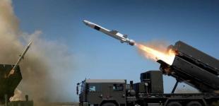 Чи впливають погодні умови на роботу ППО: пояснення експерта