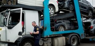Імпорт вживаних авто: як розвиватиметься ввезення до України машин із пробігом в серпні