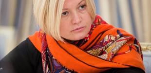 Геращенко считает пошлостью участие владельцев СМИ в эфире своих каналов