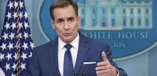 У Байдена пояснили, чому допомога Україні вигідна для США