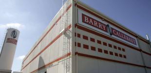 Швейцарський виробник шоколаду потрапив до списку спонсорів війни в Україні