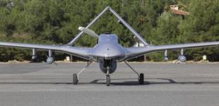 Як просувається будівництво заводу 