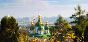 У КМДА роз'яснили, чи потрібно змінювати документи після перейменування столичних вулиць