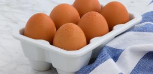 Наступного року може не бути яєць навіть по 100 грн, якщо не відновити поголів'я птахів