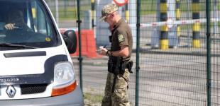 Чи загрожує щось чоловікам, які до війни виїхали за кордон та не повернулися до України
