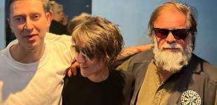 У Росії з'явився список заборонених артистів: жодних «Би-2», Макаревича та Земфіри