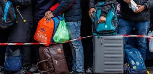 Польща готується до масового напливу українців, кількість новоприбулих зростає вже: скільки приїхало за два тижні