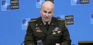 Армія РФ все ще має небезпечні бойові сили, попри втрати в Україні – генерал США