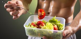 Продукты, которые нельзя есть перед тренировкой