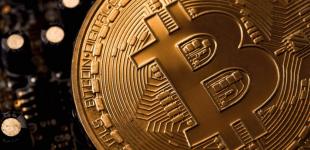 Bitcoin опять бьет рекорды: стоимость криптовалюты перевалила за $18 тыс. 