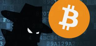 В Сети появился новый вирус-майнер 