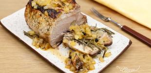 Коли нема, де розігріти: Клопотенко назвав страви, які можна їсти холодними