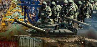 Чи загрожує Україні обвал фронту: експерт назвав нові небезпеки