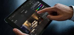 Устройства для умного дома могут подвергнуться вирусной атаке - эксперты