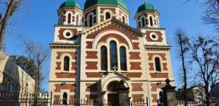 Демонтаж та націоналізація: у Львові розповіли, що робитимуть з майном УПЦ МП