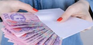 Як внутрішньо переміщеним особам не втратити виплати: роз'яснення Міністерства соціальної політики