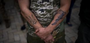 Коли зниклого військового можуть визнати померлим і як діяти його рідним: омбудсмен відповів