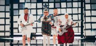 Вєрка Сердючка викликала в росіян істерику своїм виступом на 